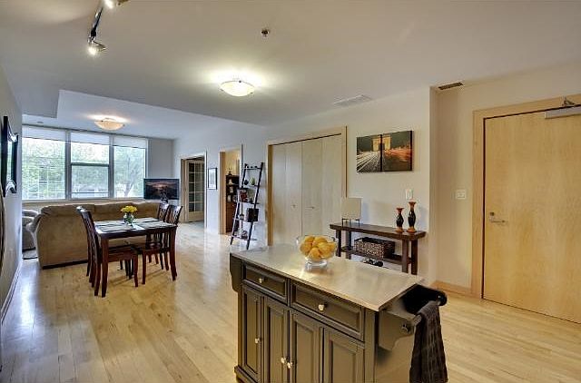 215 10th Ave S #237 Sellers disclosures 5 8 15.pdf
