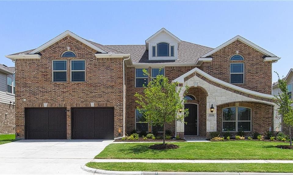 1st image of 2326 Ray Hubbard Way