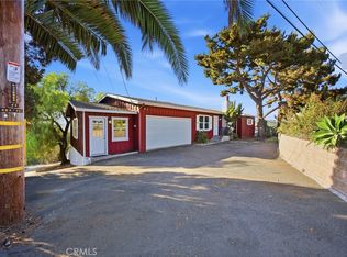 644 Hillside Ter, Vista, CA 92084