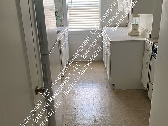 3rd image of 5511 W Martin Dr APT 10