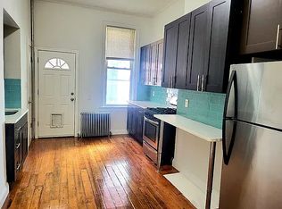 407 Humboldt St APT 4, Brooklyn, NY 11211