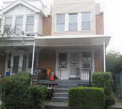 1st image of 510 S Yewdall St