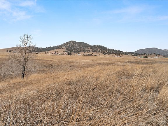 5th image of Sunny Vista Rd