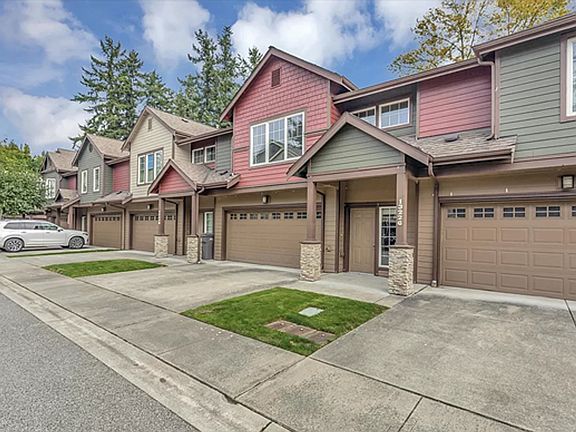 2nd image of 13226 101st Ln NE