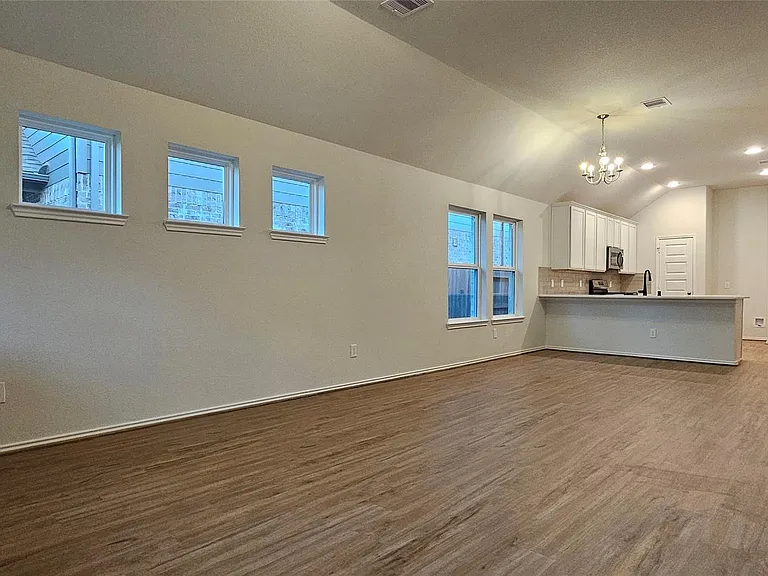 21258 Catalina Palm Dr — Photo 7