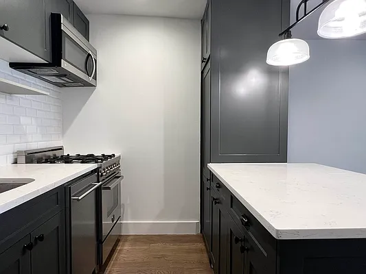 Rented by Compass | media 5