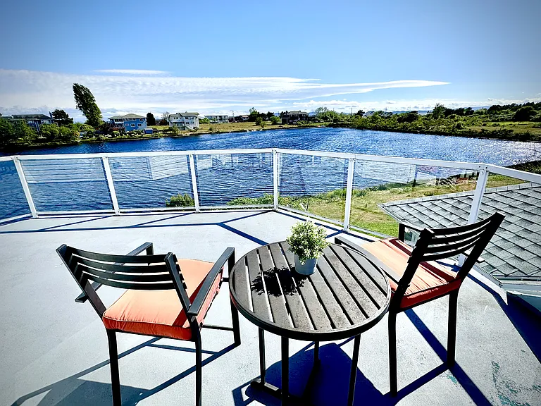 1541 Ocean View Ln — Photo 25