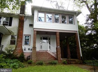 340 Limekiln Pike, Glenside, PA 19038