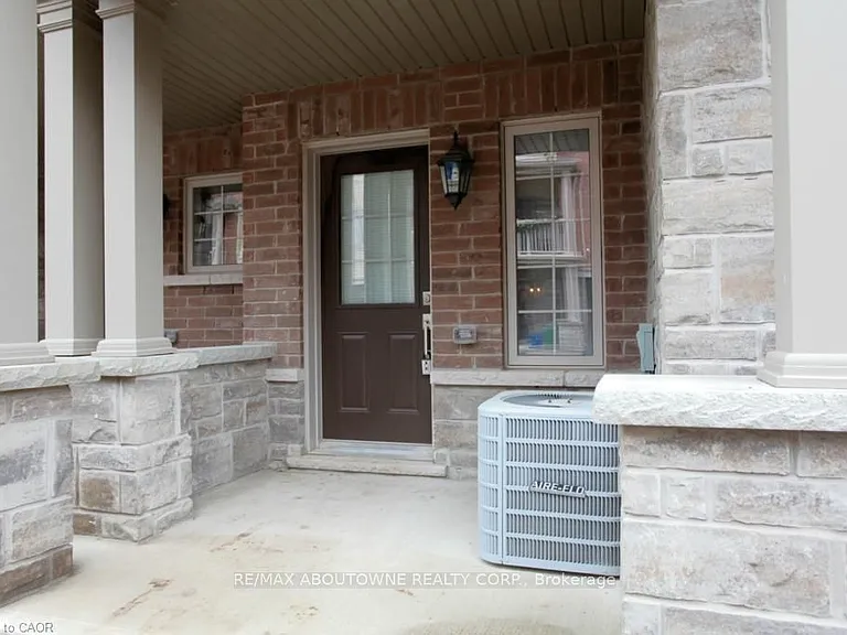 1401 Plains Rd E #104 — Photo 2