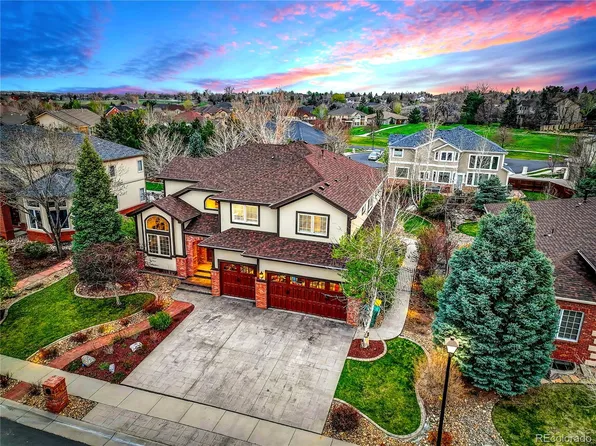 460 Himalaya Avenue, Broomfield, CO 80020