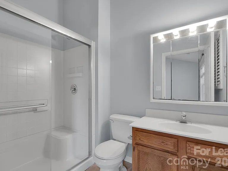 6340 S Bend Ln — Photo 9