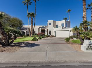 14018 N 63rd Ave, Glendale, AZ 85306