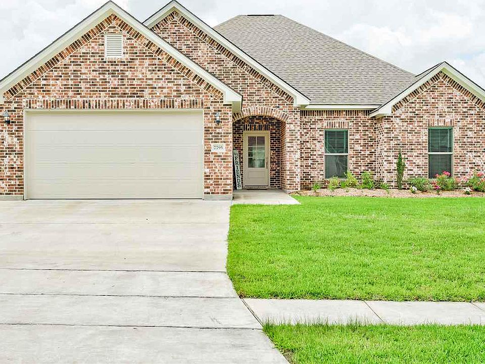 1st image of 7795 N Windemere Dr