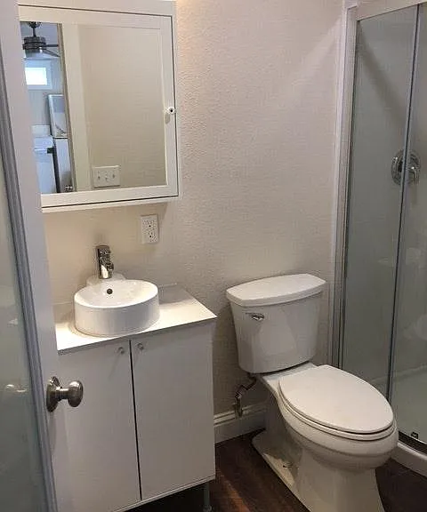 1827B Garden Ave — Photo 8
