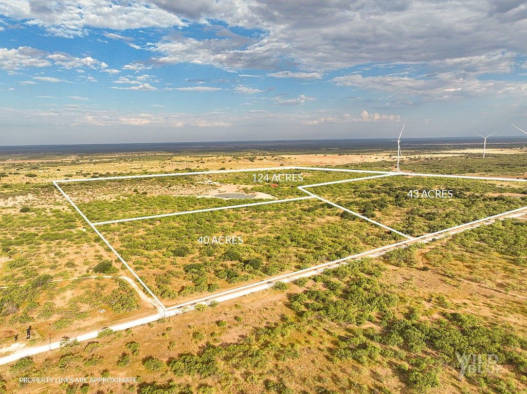 3 Track, Cisco, TX 76437 MLS 20435211 Zillow