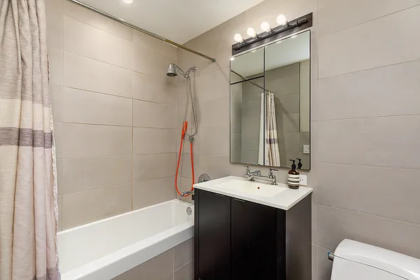 Sold by Compass | media 4