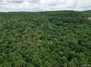 0 Stoneface Rd, Harrisburg, IL 62946