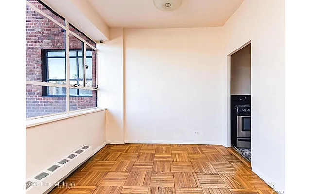 Sold by Douglas Elliman | media 8