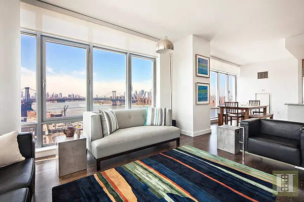 Sold by Halstead Real Estate | media 13
