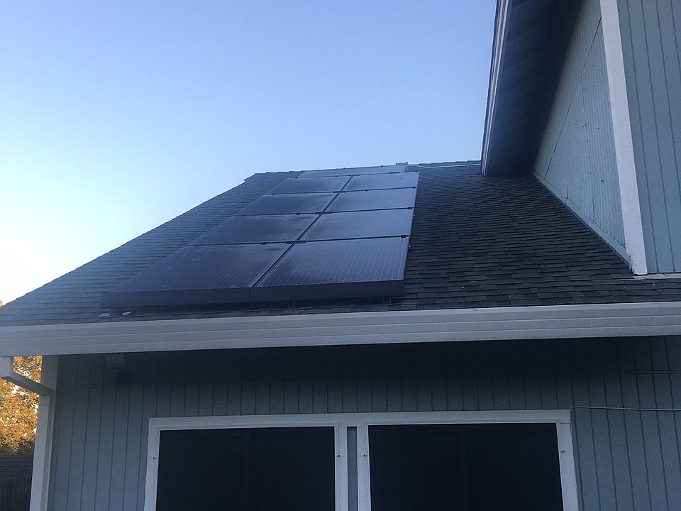 2nd image of 182 Pinedale Ave
