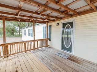 4680 Hardy Adams Rd, Holt, FL 32564