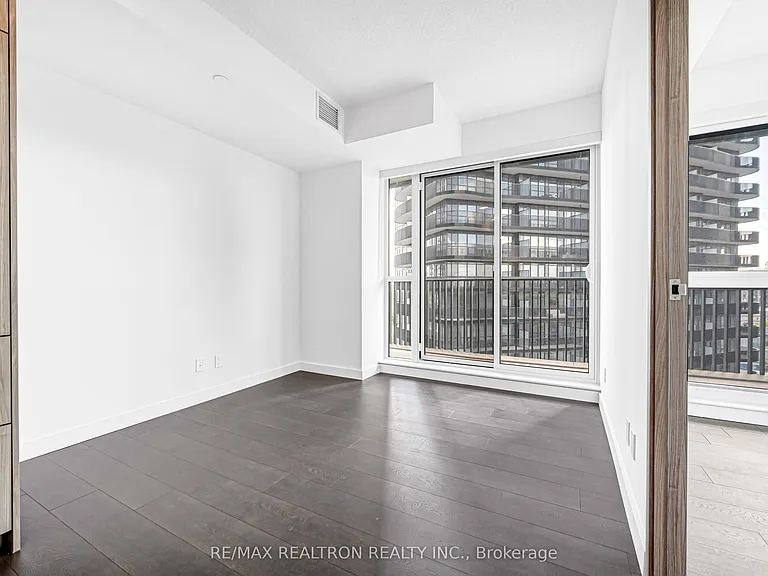 68 Esther Shiner Blvd #1705 — Photo 17