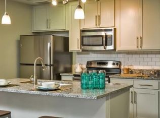 Circa at Fishhawk Ranch, Lithia, FL 33547