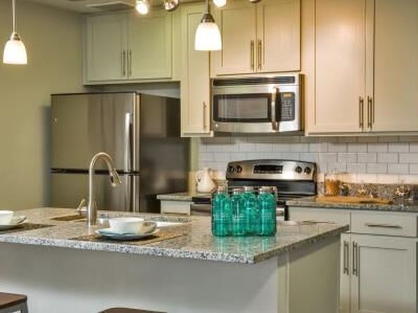 13930 Spector Rd #6-416