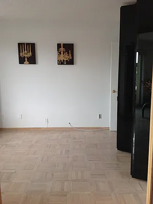 Sold by Kathi Markou, LREB | media 3