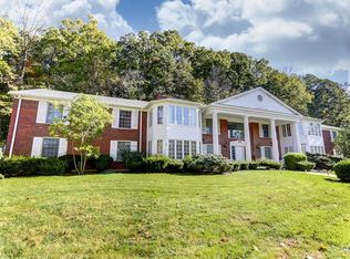 1987 W Alexandersville Bellbrook Rd #3, Dayton, OH 45459