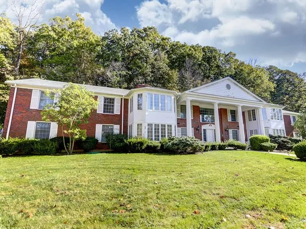 1987 W Alexandersville Bellbrook Rd #3, Dayton, OH 45459