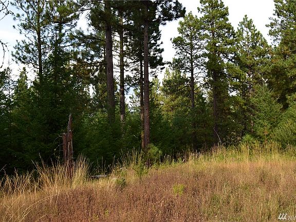 3rd image of 9 Forest Grove Way Lot 9