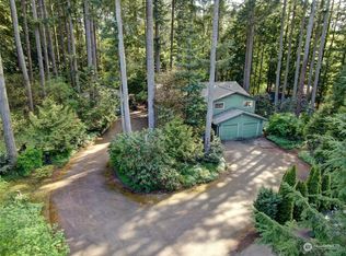 318 170th Pl SW, Bothell, WA 98012