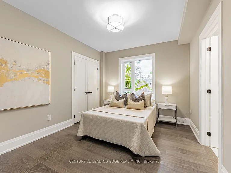19 Donalda Cres #UPPER — Photo 22