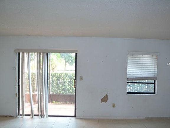 2nd image of 2024 Disney Mgm Studio Ct