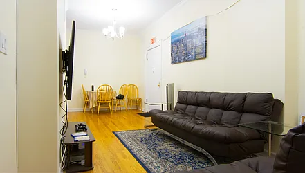 Rented by Prime City Listings LLC