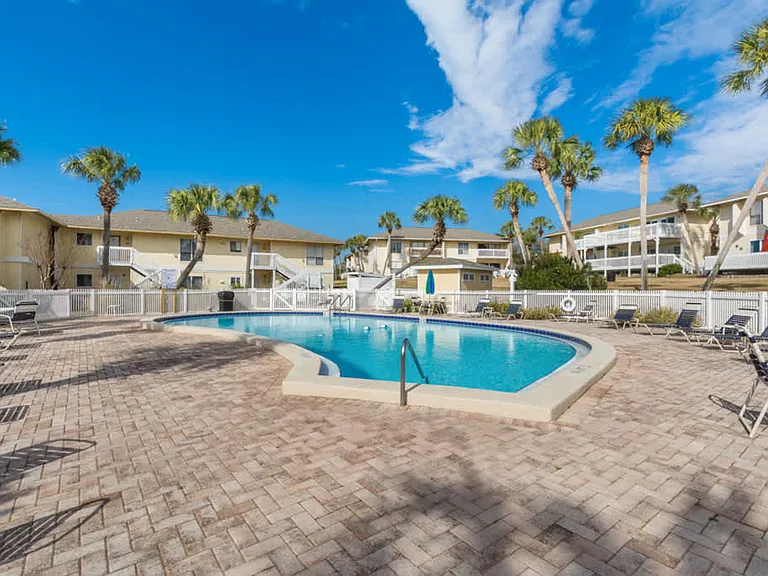 775 Gulf Shore Dr #ID1285926P — Photo 38