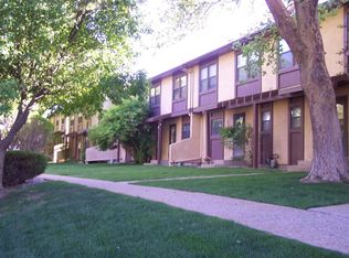 43 Glenroyal Dr, Pueblo, CO 81005
