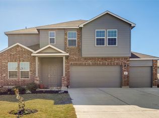 207 Otter Rd, Kyle, TX 78640