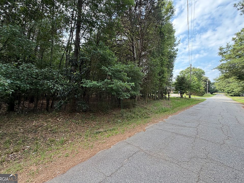 1st image of 0 Cleveland Ave