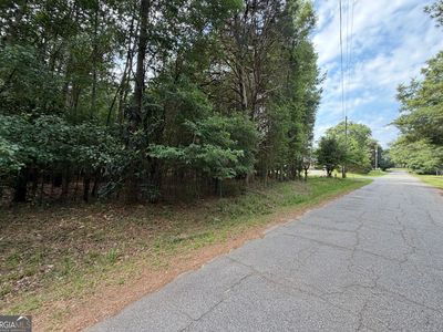 0 Cleveland Ave, Buckhead, GA, 30625
