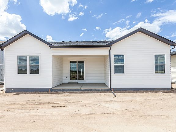 6th image of this home