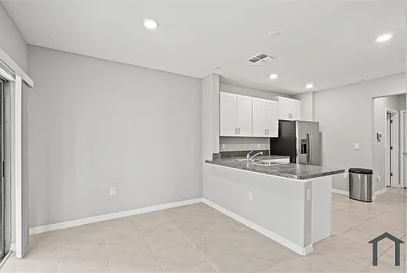 7216 Spring Snowflake Ave — Photo 8