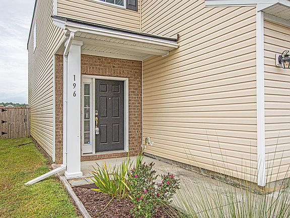 2nd image of 196 Longford Dr