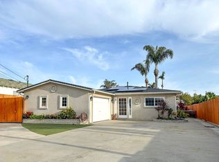 1635 Chestnut Ave, Carlsbad, CA 92008
