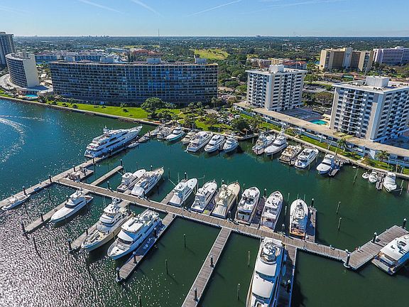 4th image of 1200 Marine Way APT 902