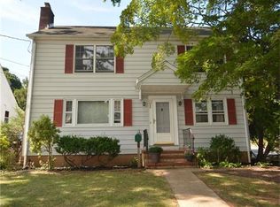 21 Hurley Ave, North Plainfield, NJ 07060