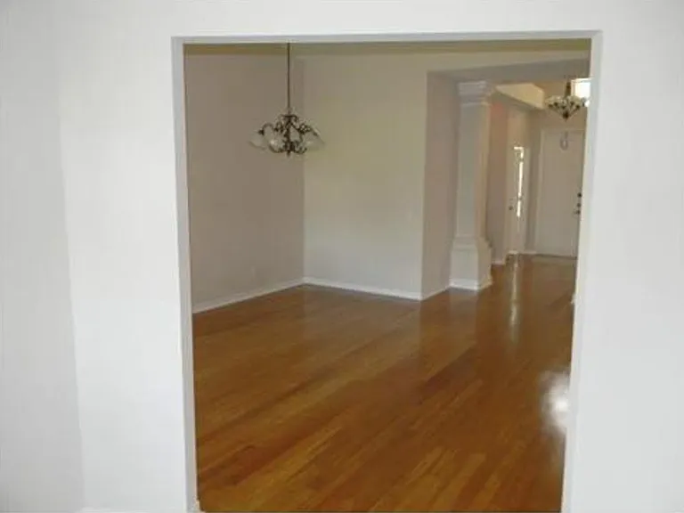 2721 W Abiaca Cir — Photo 19