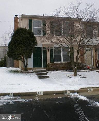 1st image of 5571 Hecate Ct