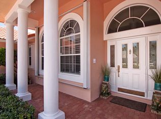 2063 Sunderland Ave, Wellington, FL 33414